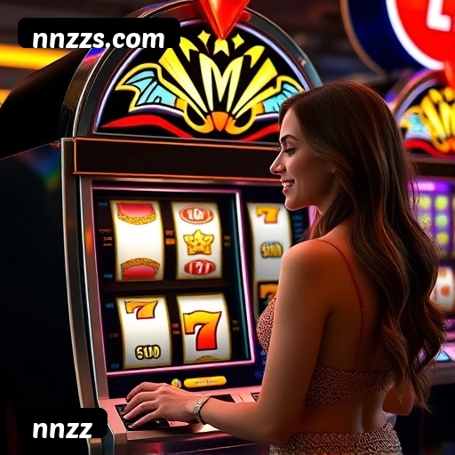 Campanha VIP de cashback no fim de semana
