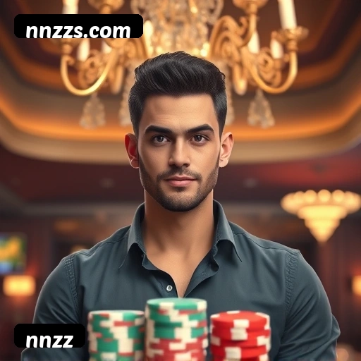 Jogos de Cassino ao Vivo