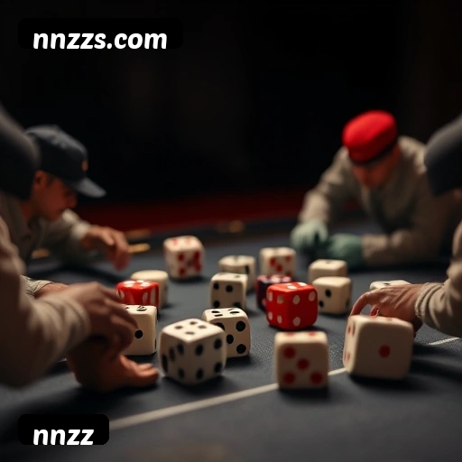 Como Funciona o Crash - Multiplicador Crescente e Cash Out