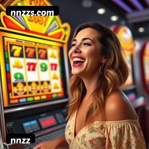 Programa de Fidelidade VIP - 7 Níveis de Recompensas Exclusivas