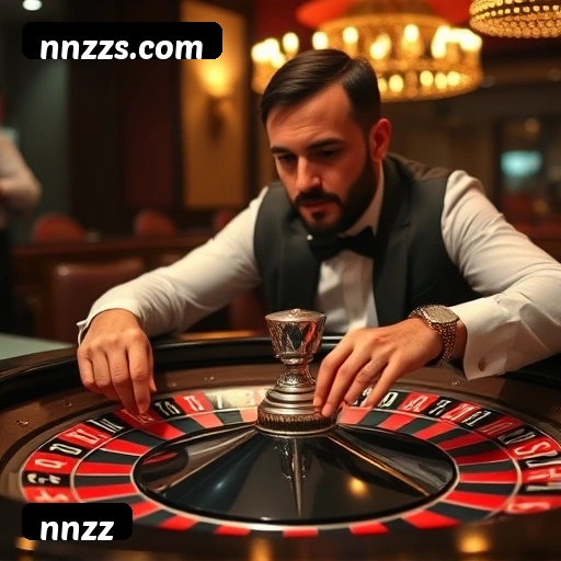 Vantagens de jogar slots no nnzz Brasil