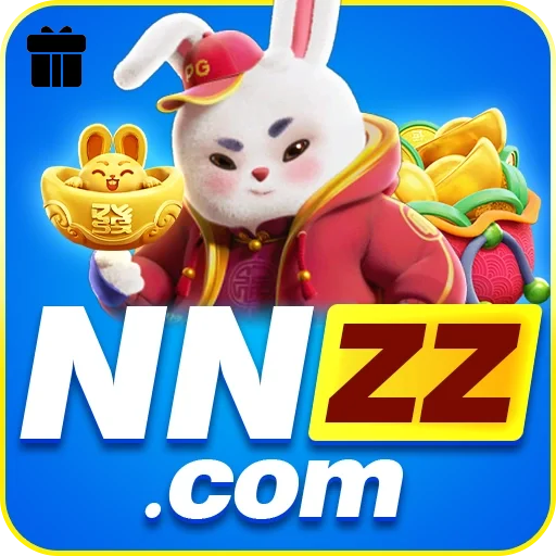 nnzz Logo
