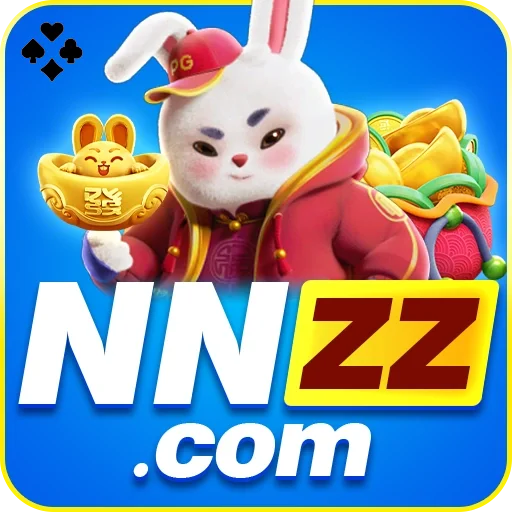 nnzz Logo