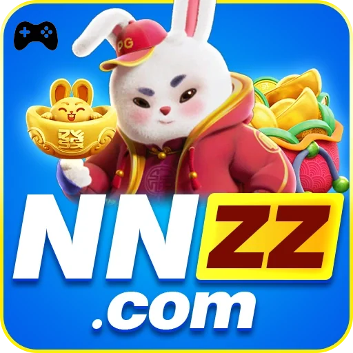 nnzz Logo