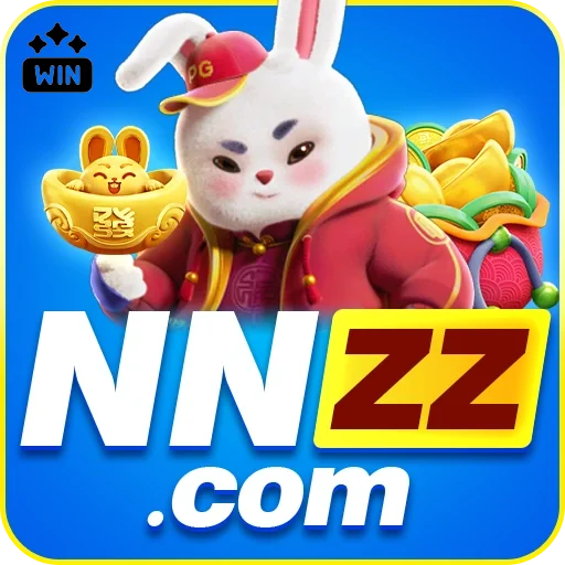 nnzz Logo