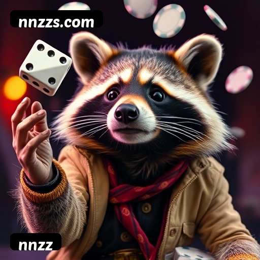 Jogos de Cassino Premium - Slots, Roleta, Blackjack e Dealer Ao Vivo