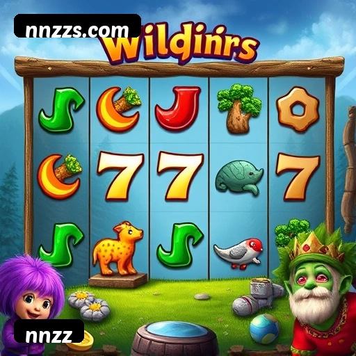 Jogos de Cassino em Destaque - Slots, Roleta, Blackjack
