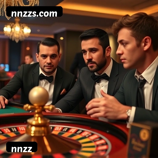 Benefícios do Login nnzz - Bônus e Vantagens Exclusivas