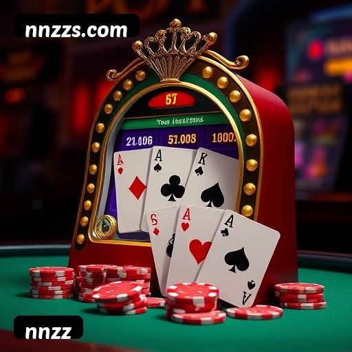 Categorias de Jogos - Slots, Mesa, Ao Vivo, Jackpots