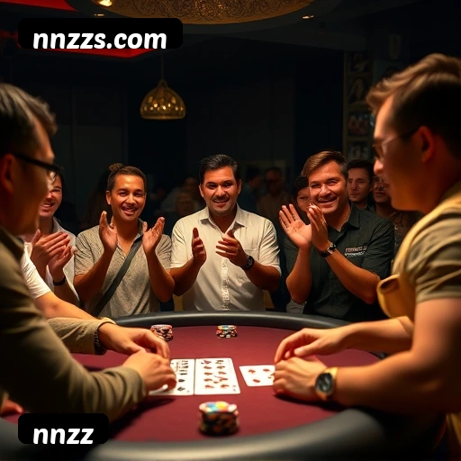 Imagem quadrada de apoio para baixar nnzz